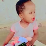 Beatrice Daniel - Facebook