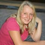 Beatrice Daniel - @beatricedaniel39 - Instagram