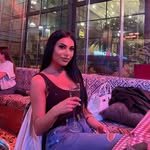 Beatrice Daniel - @beatricedaniel329 - Instagram