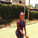 Beatrice Daniel - Facebook