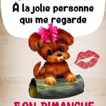 Beatrice daniel - @beatricedaniel464 - Instagram