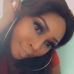 Beatrice Daniel - @beatricedaniel52 - Instagram