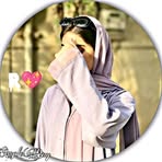 Beatrice Daniel - Facebook