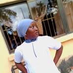 Beatrice Daniel - Facebook