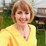 Beatrice Daniel - @beatricedaniel537 - Instagram