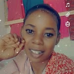 Beatrice Daniel - @beatricedaniel2906 - Instagram