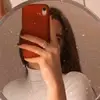 Beatrice Daniel - @beatrice.daniel - TikTok