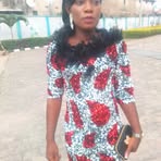 Beatrice Daniel - Facebook