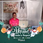 Beatrice Daniel - Facebook