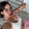 beatrice daniel - @beatricedaniel14 - TikTok