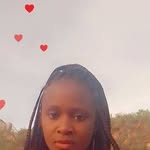 Beatrice Daniel - @beatricedaniel286 - Instagram