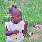 Beatrice Daniel - Facebook