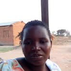 Beatrice Daniel - Facebook