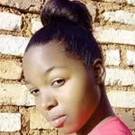Beatrice Daniel - @beatricedaniel238 - Instagram