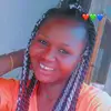 Beatrice Daniel - @beatricedaniel625 - TikTok