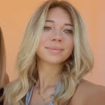 Beatrice Danieli - @beatrice_danieli - Instagram