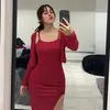 beatricedaniel121 - @beatricedaniel121 - TikTok
