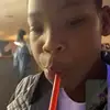 beatricedaniel450 - @2wraww7kayden - TikTok