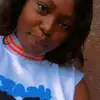 beatricedaniel469 - @beatricedaniel37 - TikTok