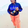 beatricedaniel715 - @beatricedaniel26 - TikTok
