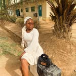 BeatriceDaniel - @sheis_bigbella11 - Instagram
