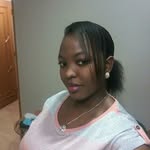 betty daniel - @beatrice_daniel - Instagram