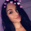 Daniel Beatrice - @danielbeatrice - TikTok