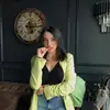 daniel - @beatrice_daniel7 - TikTok