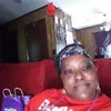 QueenB - @beatricedaniels4 - TikTok