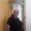 Beatrice Daniels - @beatrice.daniels4 - TikTok