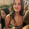 beatriceedanielss - @beatricedanielss - TikTok