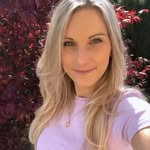 Béatrice - @beatrice.danner1 - Instagram