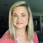 Beatrice Danner - Facebook