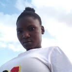 Beatrice Tanur - Facebook