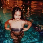 Bea David - @beatricedavid_ - Instagram
