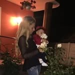 Beatrice David - @beatrice_david - Instagram