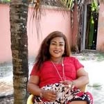 Beatrice David - @davidspicy849 - Instagram