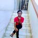 Beatrice David - Facebook