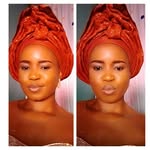 Beatrice David - @beatrice_creative - Instagram