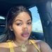 Beatrice David - Facebook