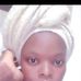 Beatrice David - Facebook