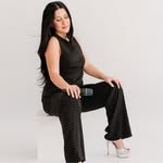 Beatrice David - @beaflyfly - Instagram