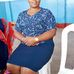 Beatrice David - Facebook