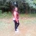Beatrice David - Facebook