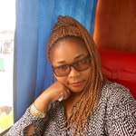 Beatrice David - @bea_event - Instagram