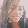 Beatrice David - @beatrice_david19 - TikTok