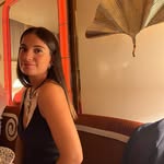 Beatrice David - @_bea36 - Instagram