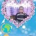 Beatrice David - Facebook