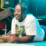Beatrice David - @big_b_nailed_it_ - Instagram