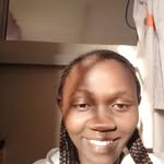 Beatrice David - @beatrice.david.58173000 - Instagram